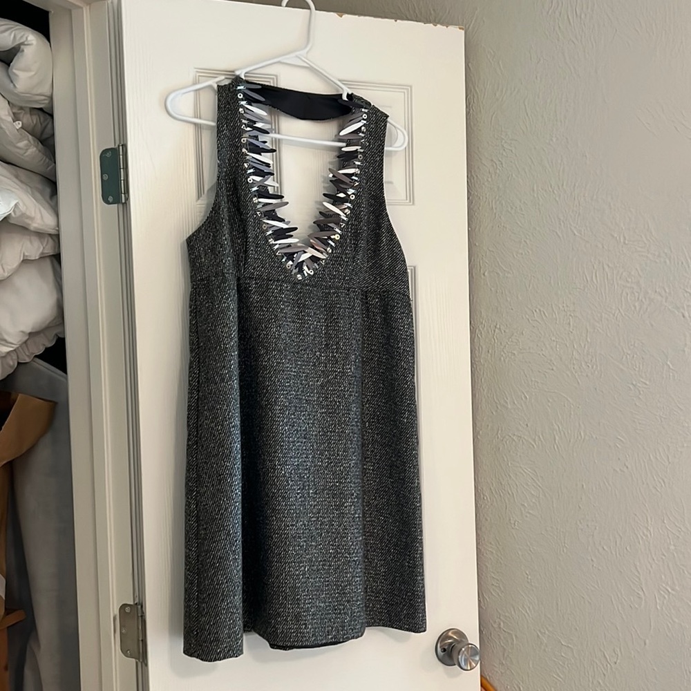 Anna Sui for Target Dress Size Medium